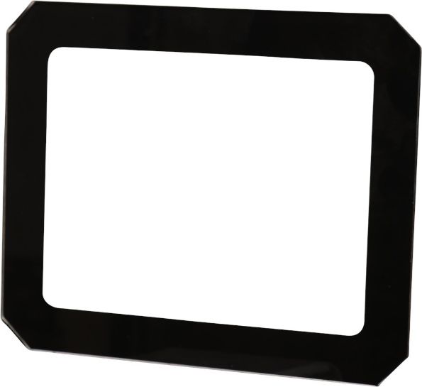 Afbeelding - https-www-ez-catalog-nl-Asset-0eddabab6dd1488e9aecd1852dcd508c-ImageFullSize-1525187-1-jpg